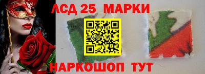 ГАЛЛЮЦИНОГЕННЫЕ ГРИБЫ Заволжье