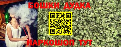гашик Жуковский