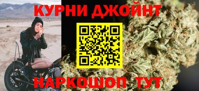 MDMA Заводоуковск